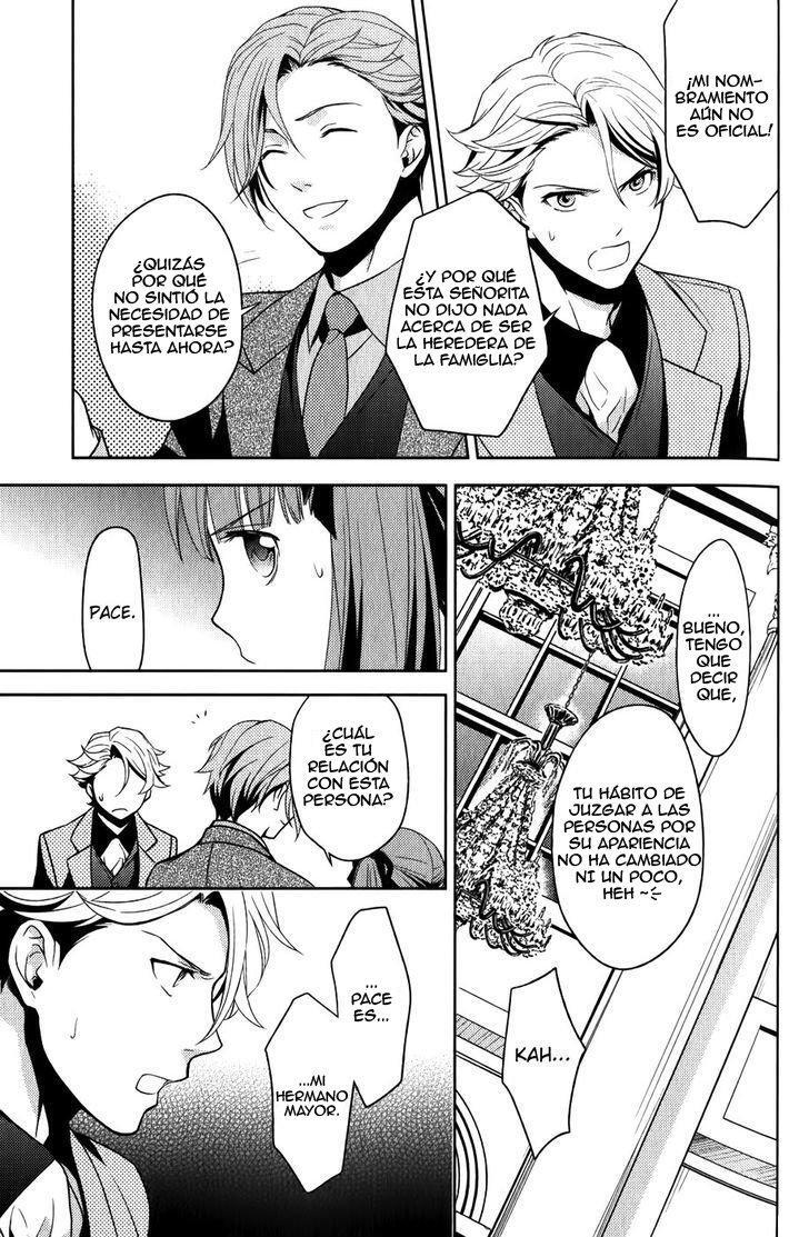 Capitulo 9 page 17