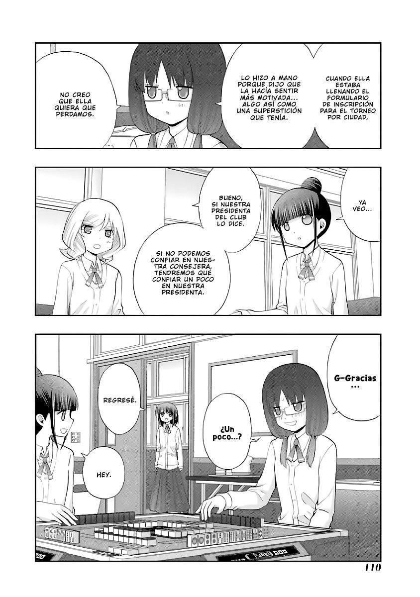 Capitulo 40 page 9