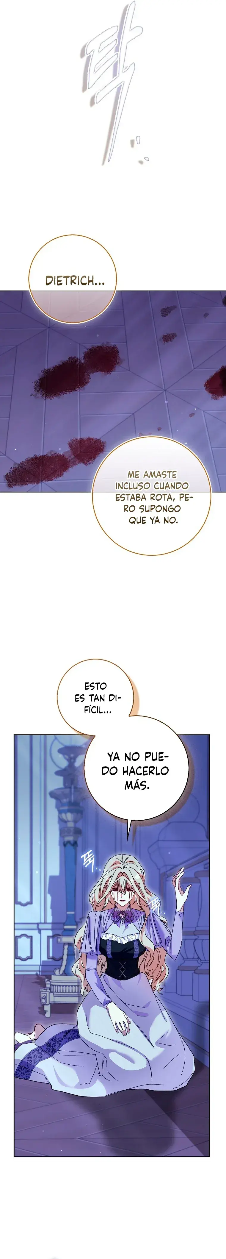 Capitulo 63 page 20