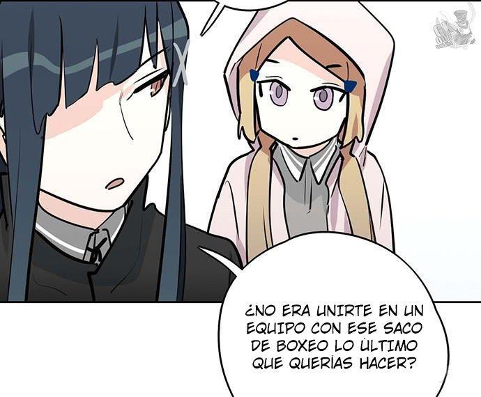 Capitulo 61 page 31