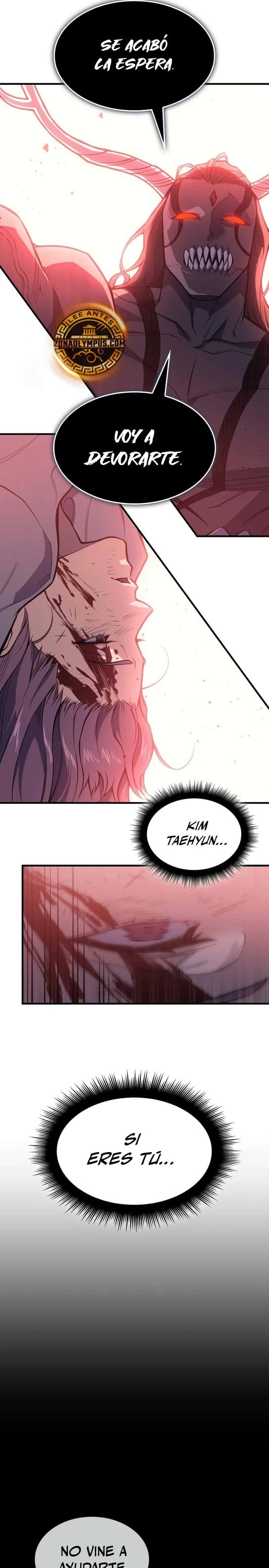 Capitulo 69 page 26