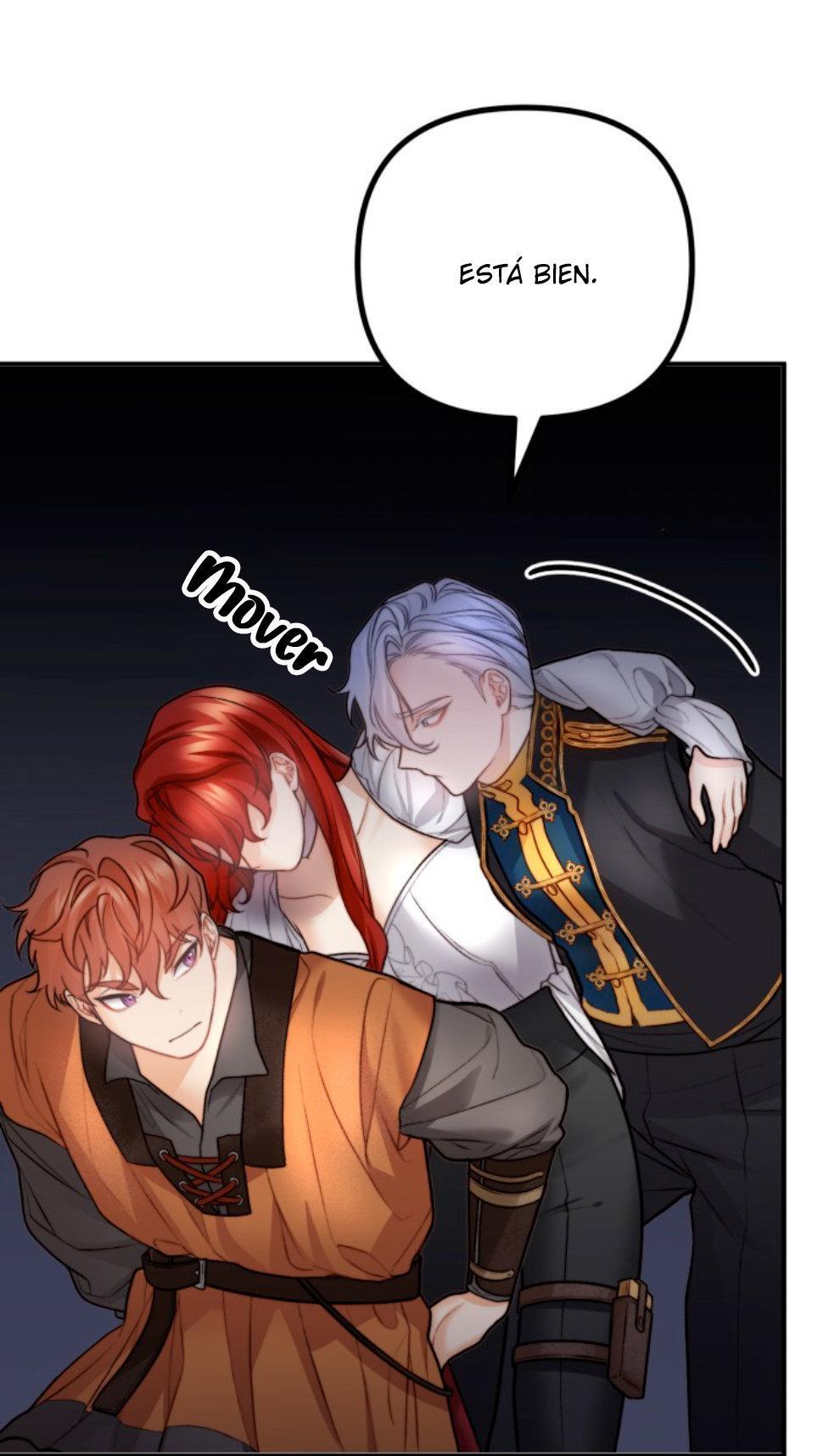 Capitulo 15 page 17