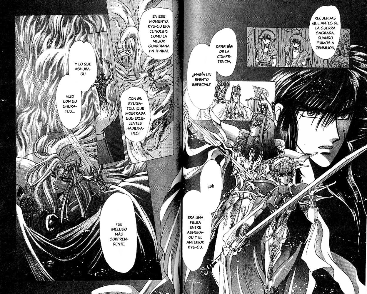 Capitulo 10.2 page 29