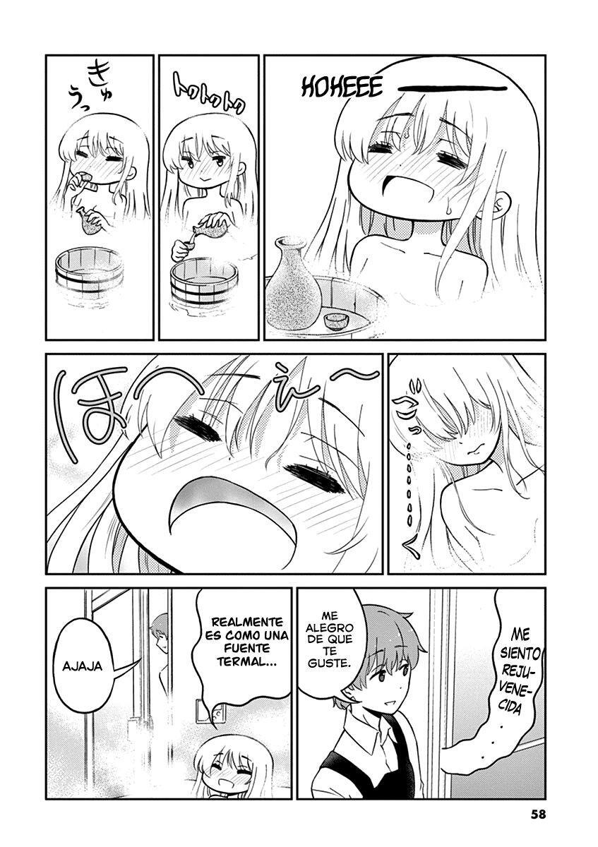 Capitulo 27 page 8