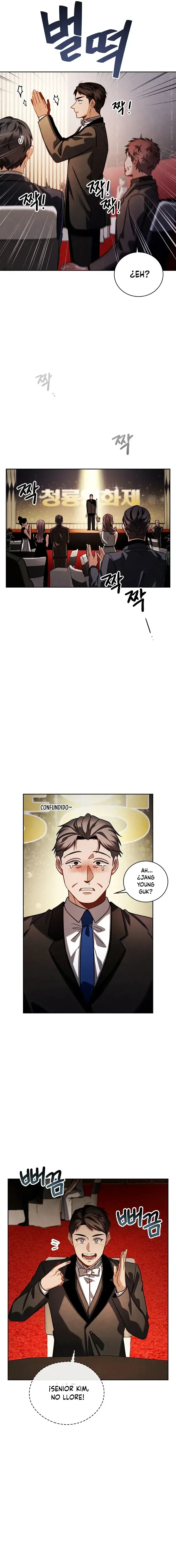 Capitulo 86 page 9