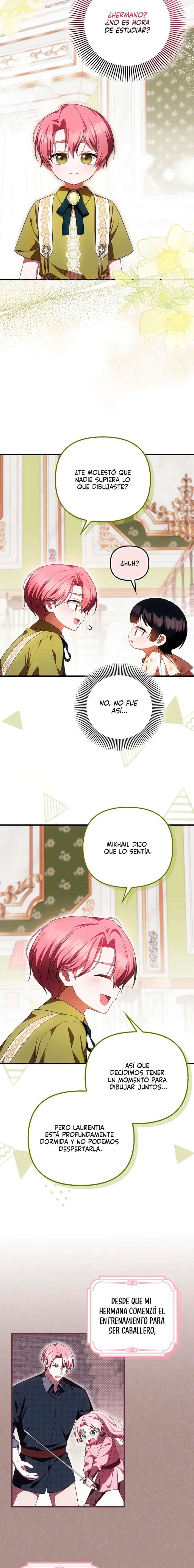 Capitulo 46 page 11