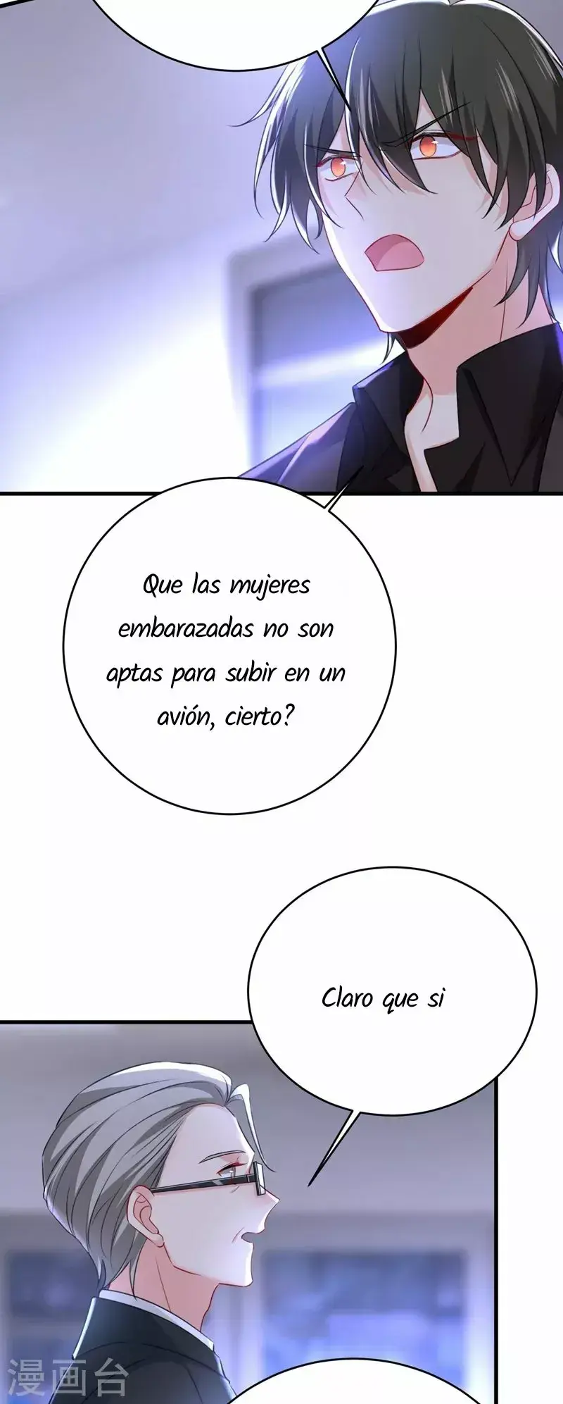 Capitulo 479 page 39