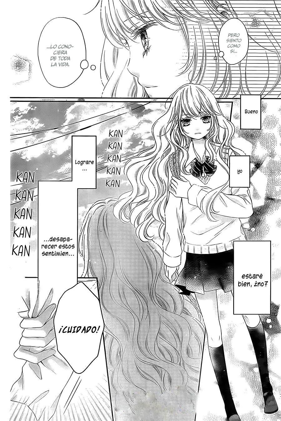 Capitulo 8 page 6