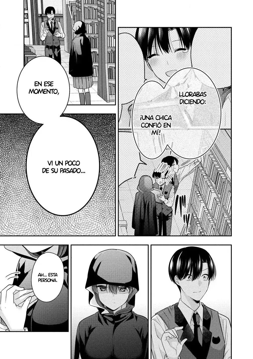 Capitulo 7 page 12