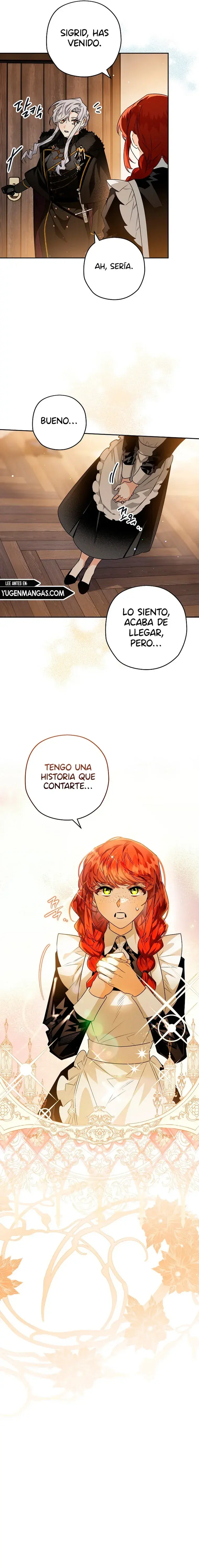 Capitulo 75 page 22