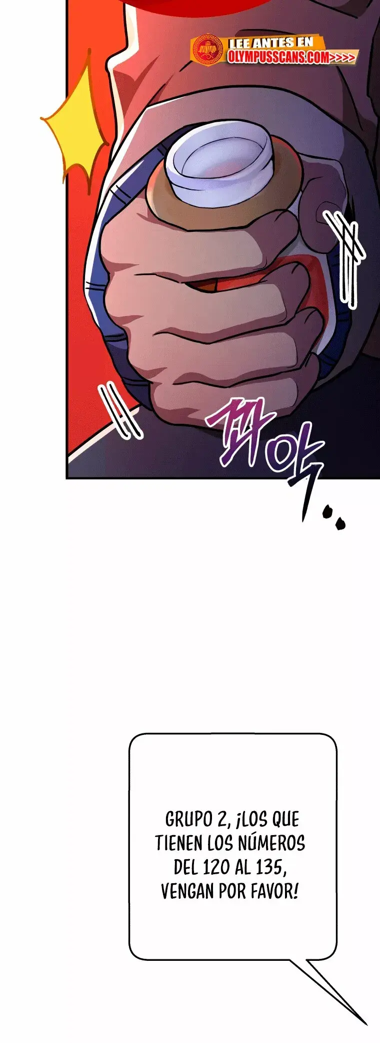 Capitulo 11 page 31