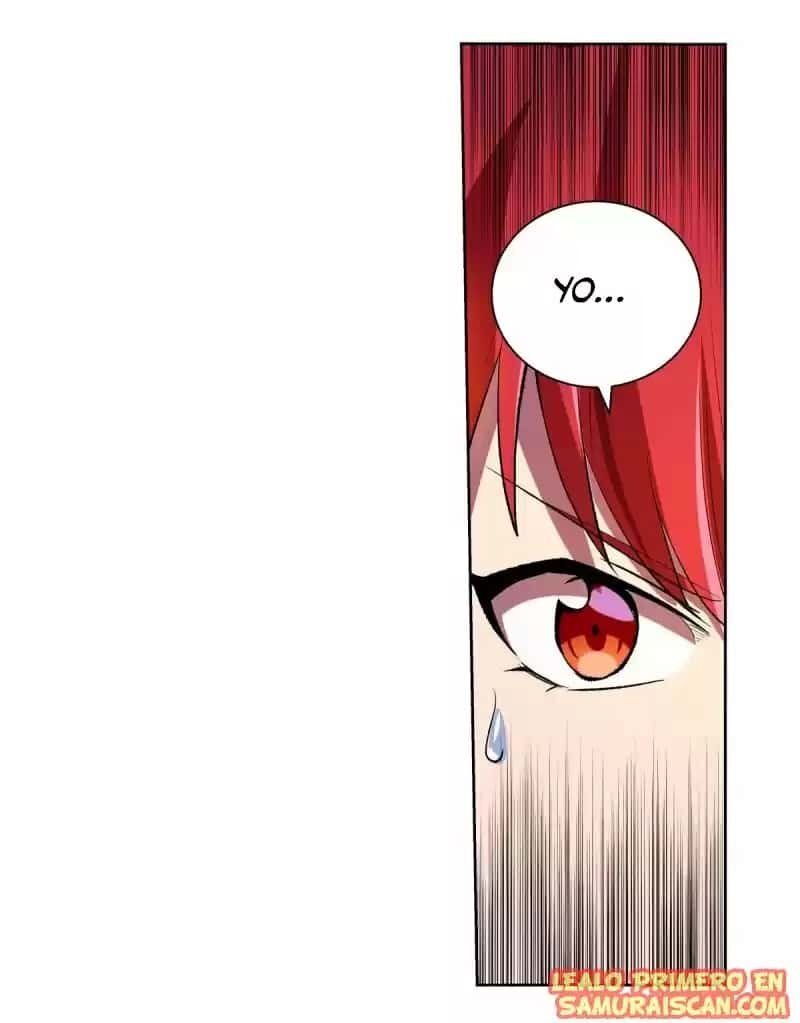 Capitulo 133 page 14