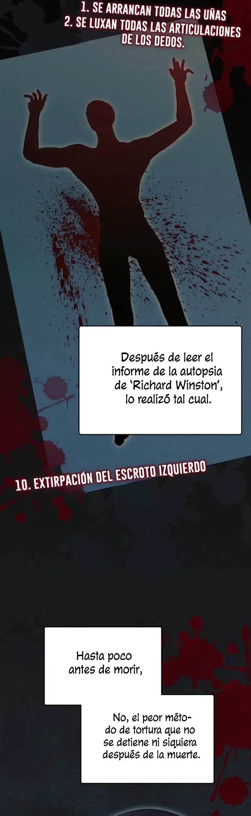 Capitulo 38 page 27