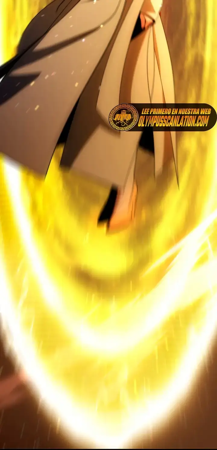 Capitulo 37 page 69