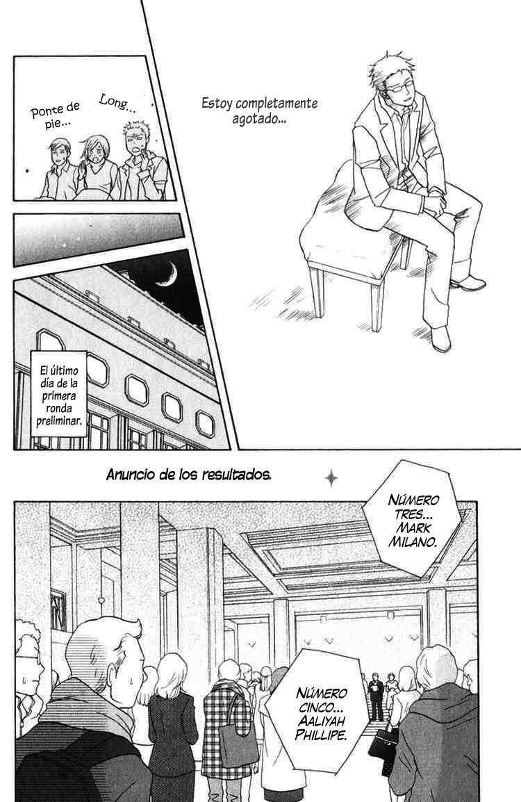 Capitulo 112 page 21