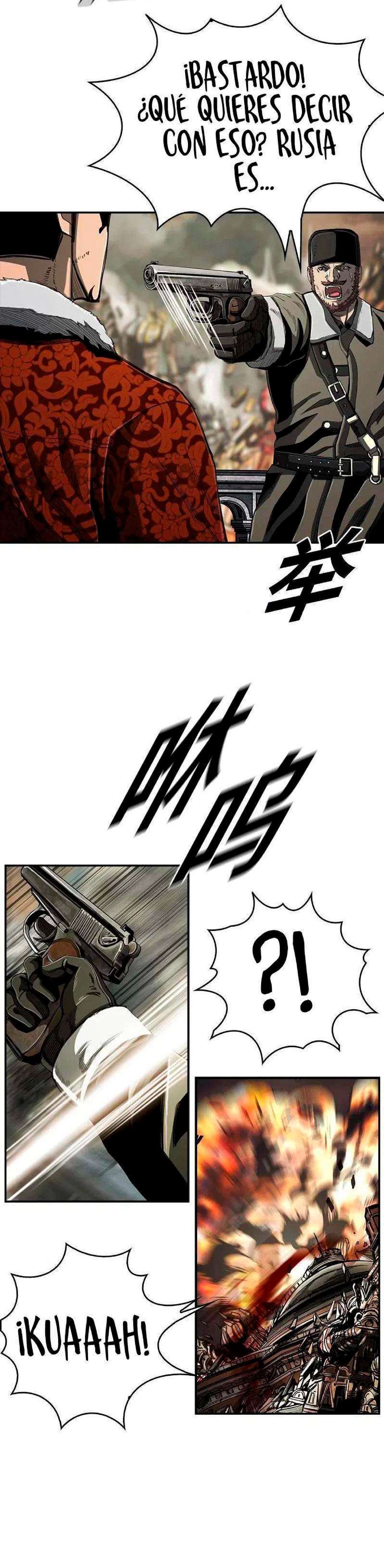 Capitulo 77 page 12