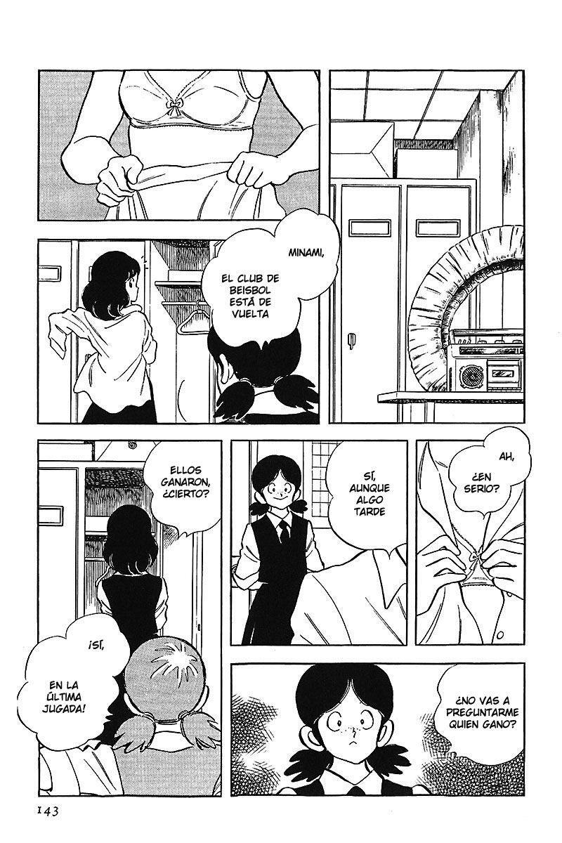 Capitulo 171 page 15