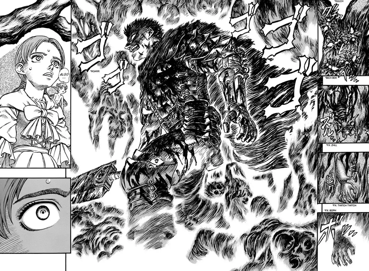 Capitulo 111 page 16