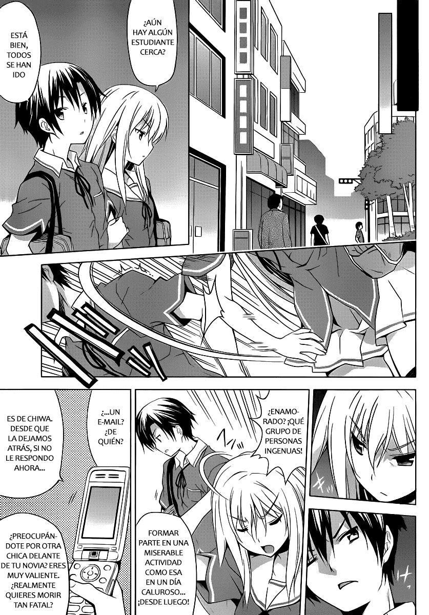 Capitulo 1 page 14