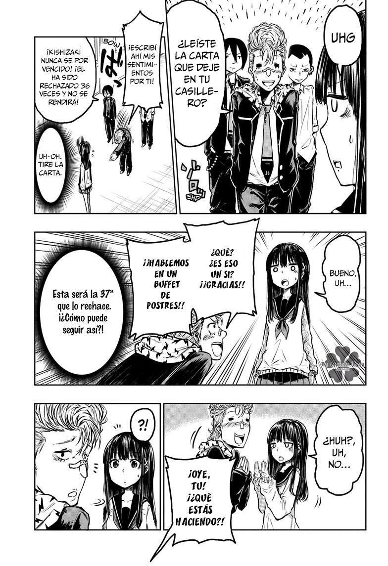 Capitulo 1 page 24