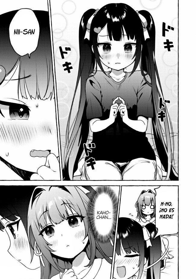 Capitulo 10 page 18