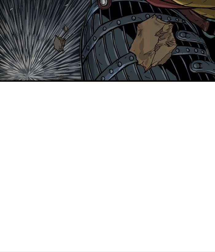 Capitulo 171 page 22
