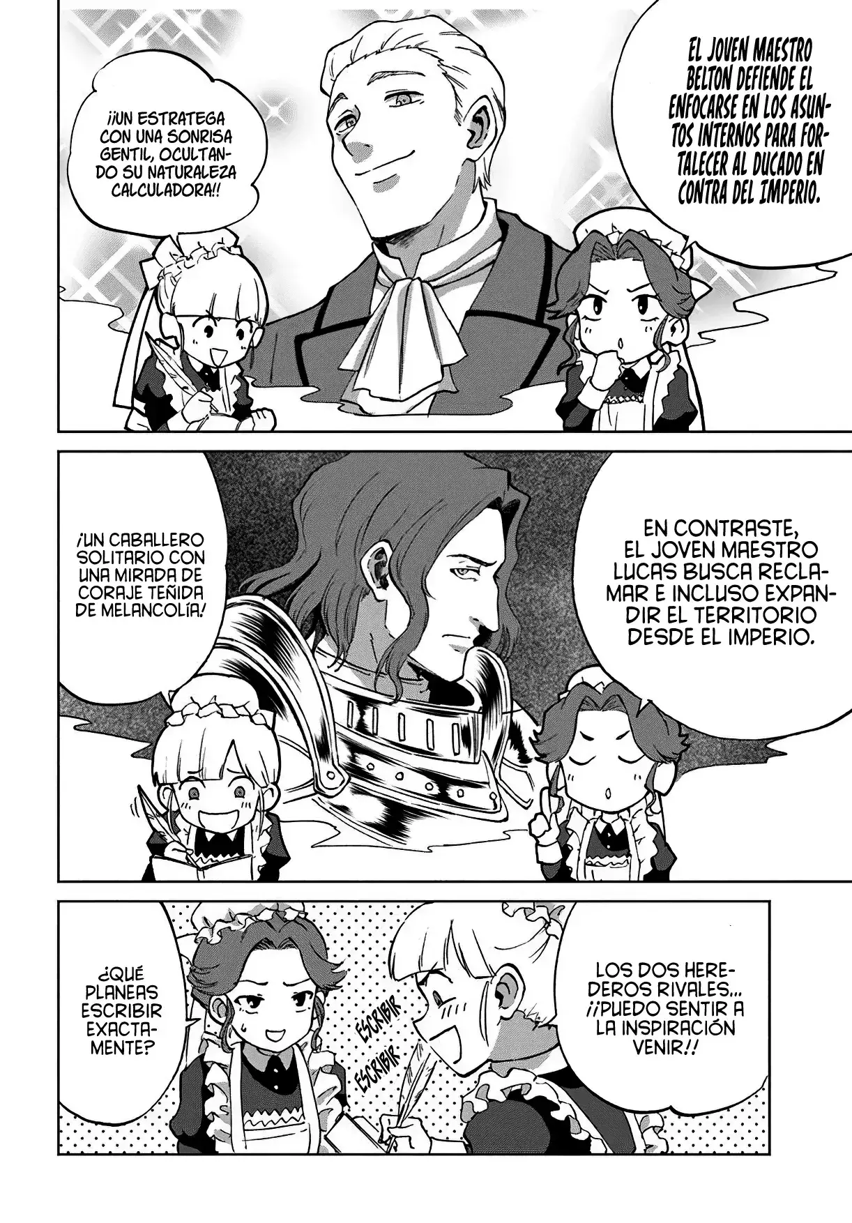 Capitulo 59 page 15