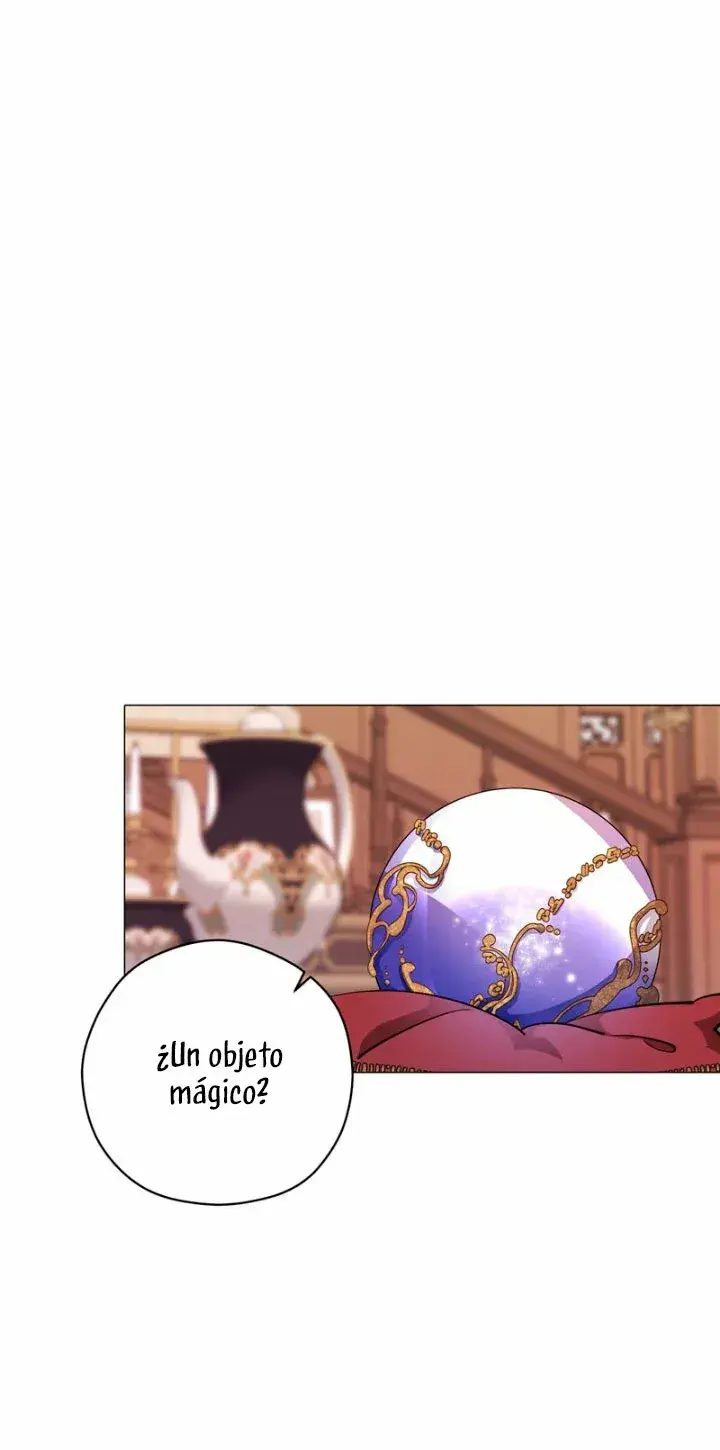 Capitulo 25 page 56
