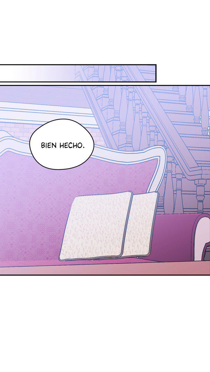Capitulo 101 page 59