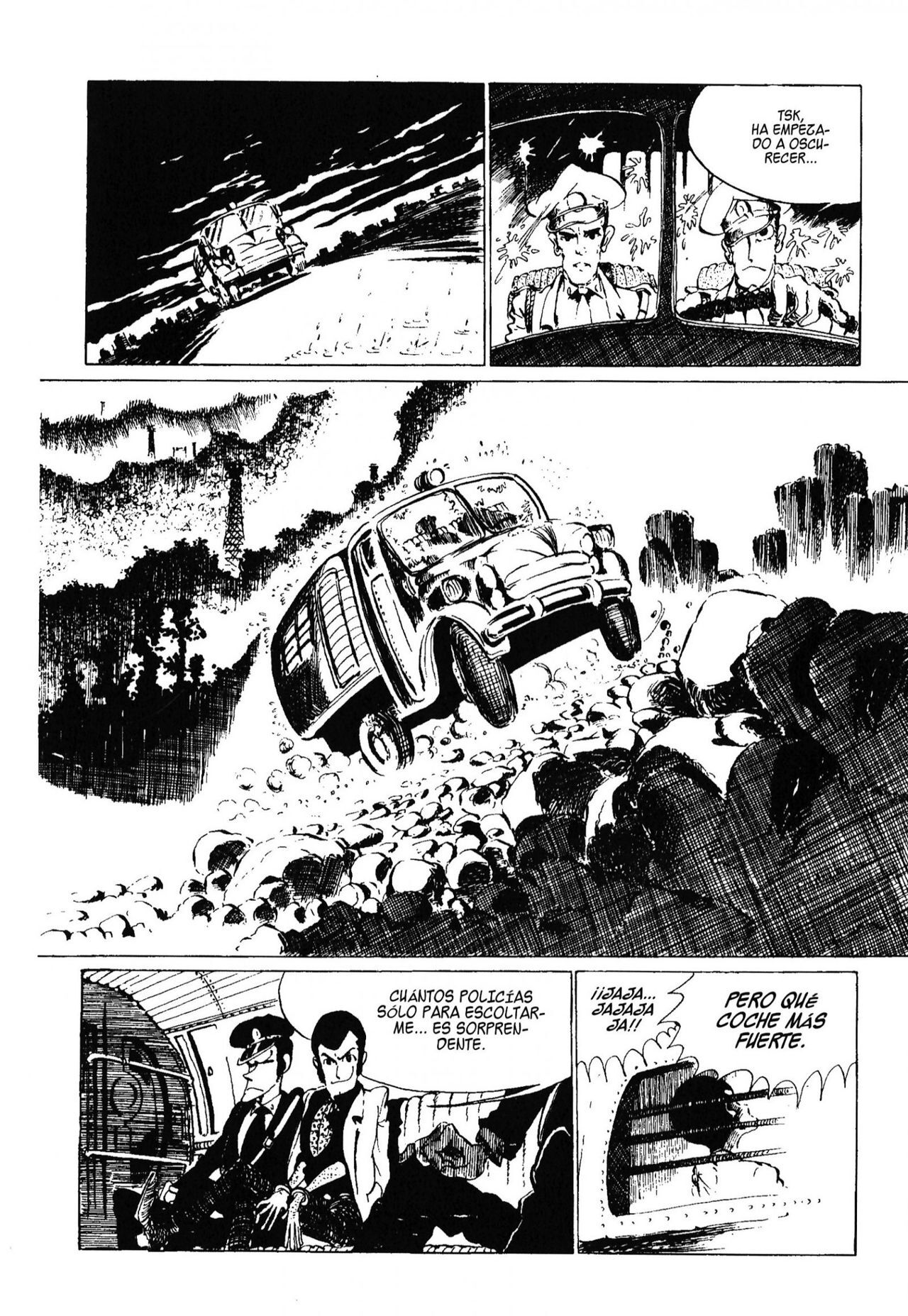 Capitulo 2 page 2