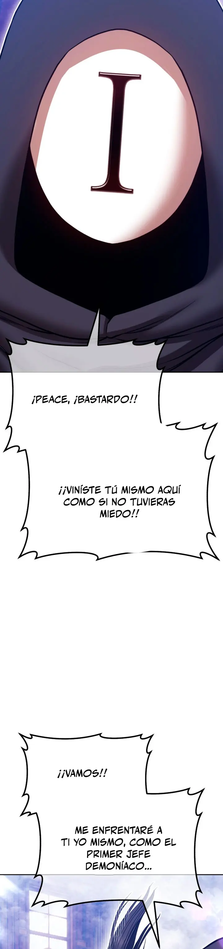 Capitulo 215.1 page 2