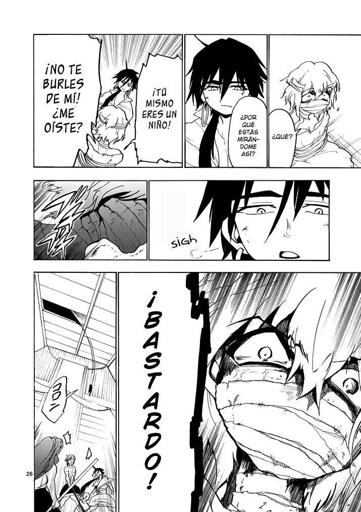 Capitulo 16 page 26
