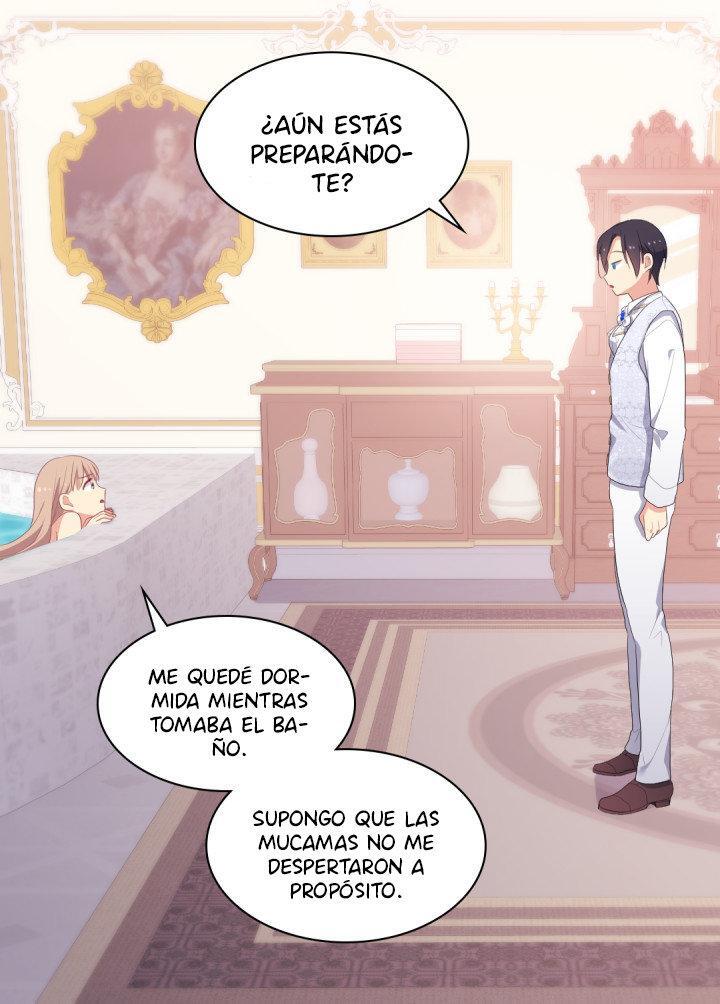 Capitulo 49 page 35