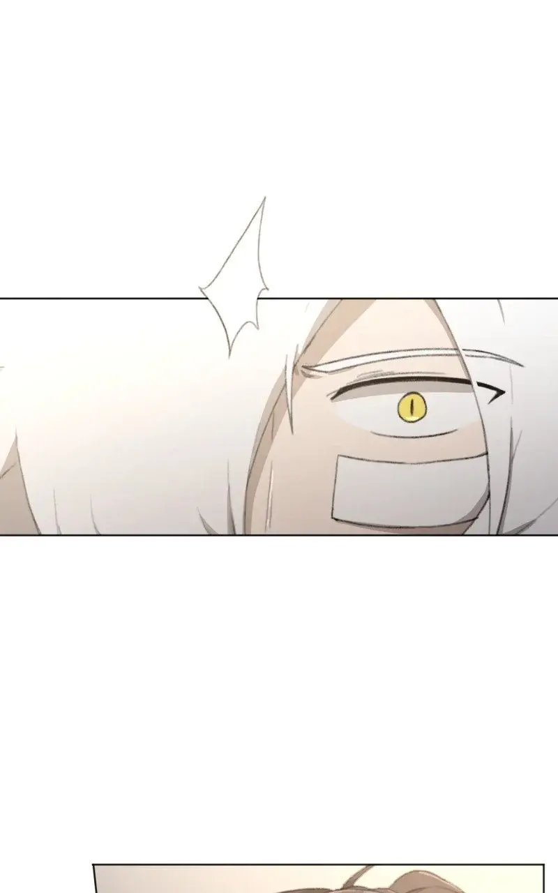 Capitulo 6 page 46