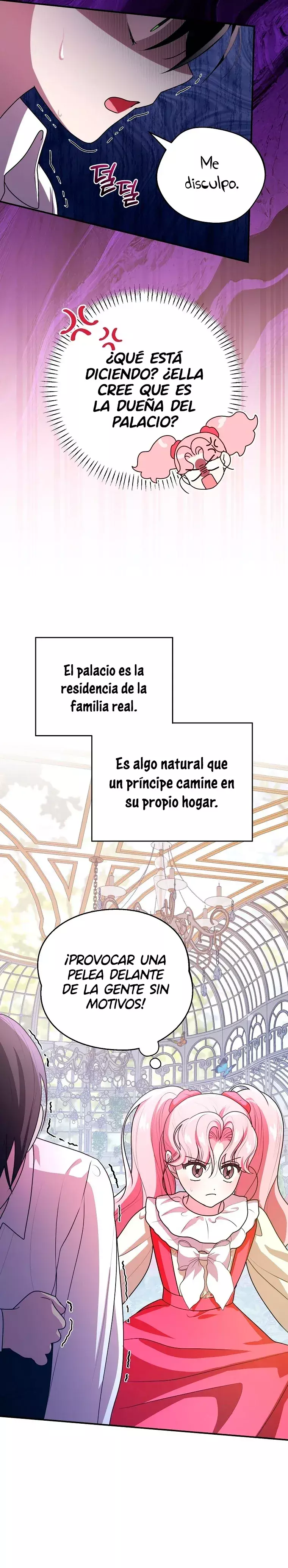 Capitulo 8 page 17
