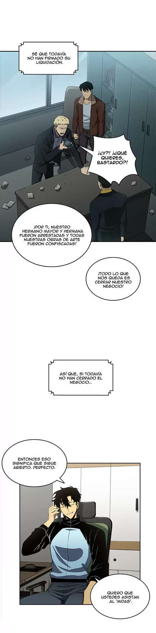Capitulo 8 page 9