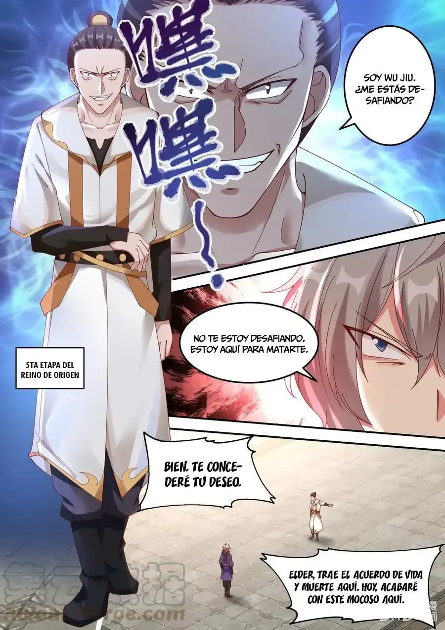 Capitulo 142 page 3