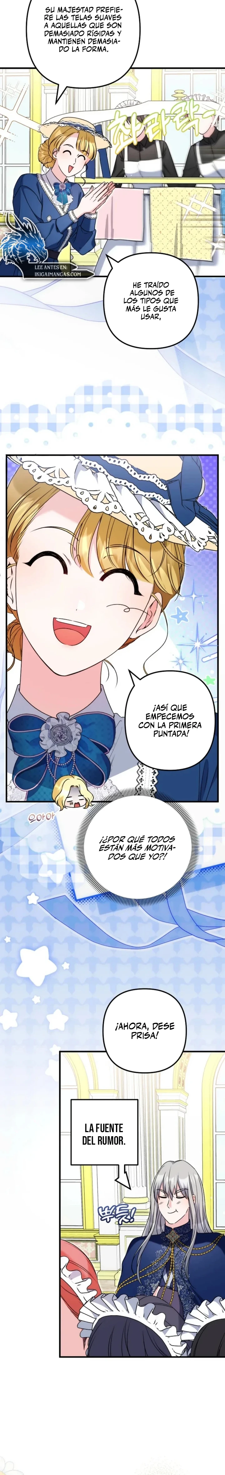 Capitulo 61 page 7