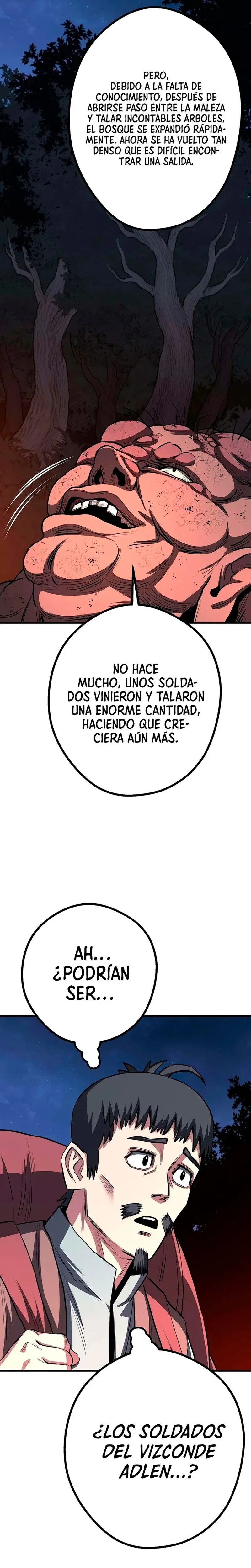 Capitulo 30 page 33