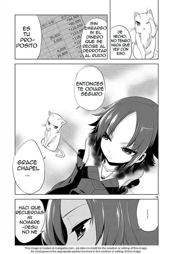 Capitulo 11 page 15
