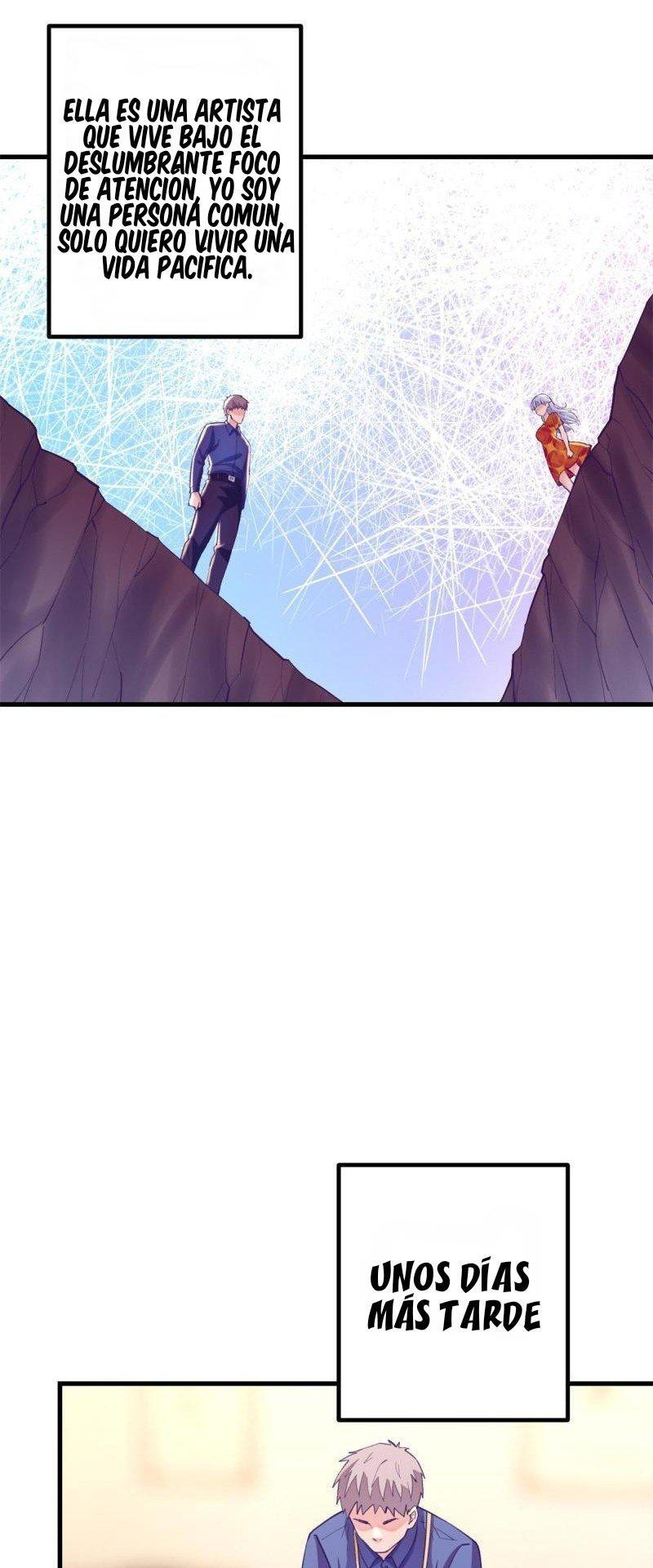 Capitulo 137 page 8