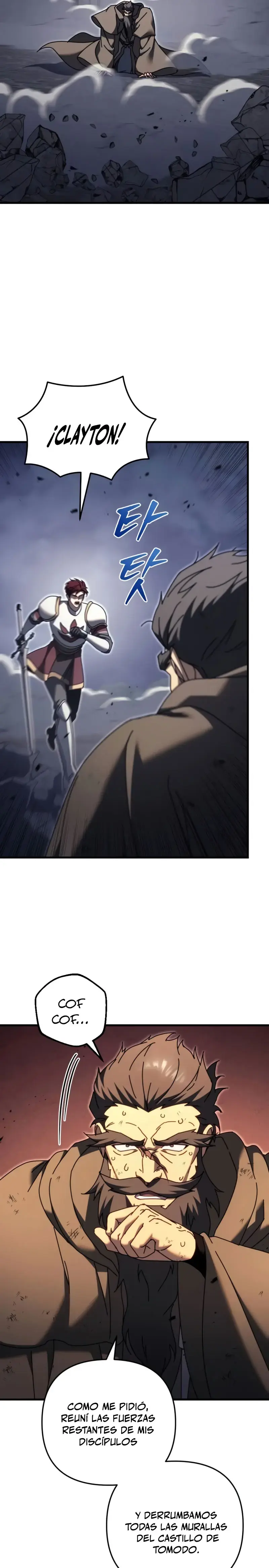 Capitulo 65 page 45