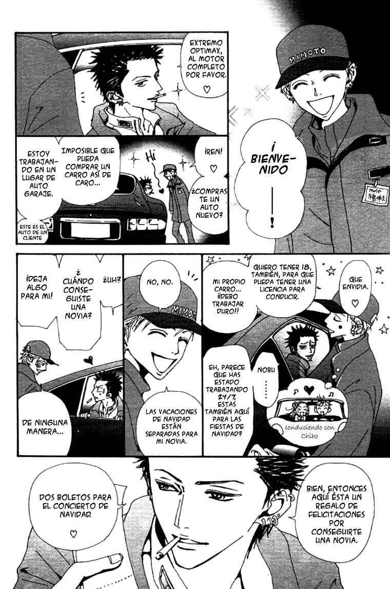 Capitulo 61.01 page 45