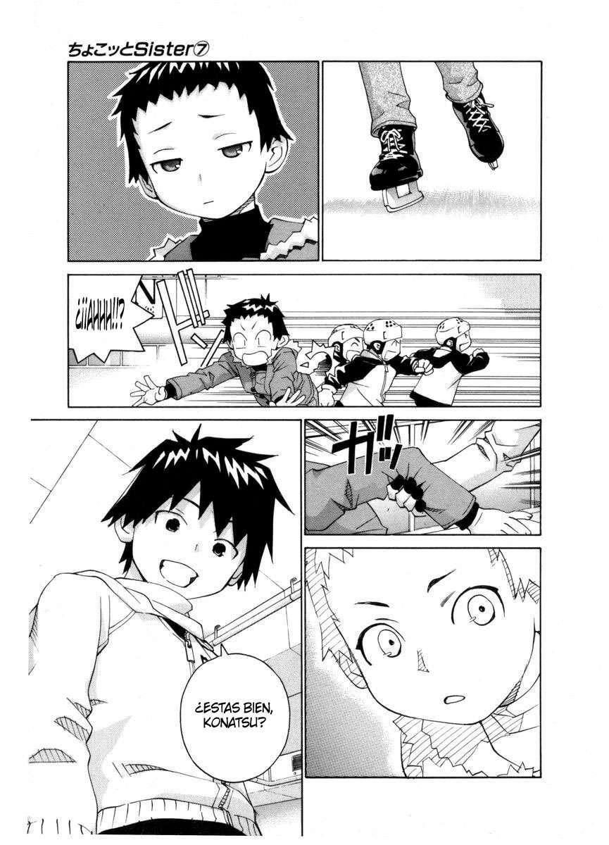 Capitulo 54 page 18