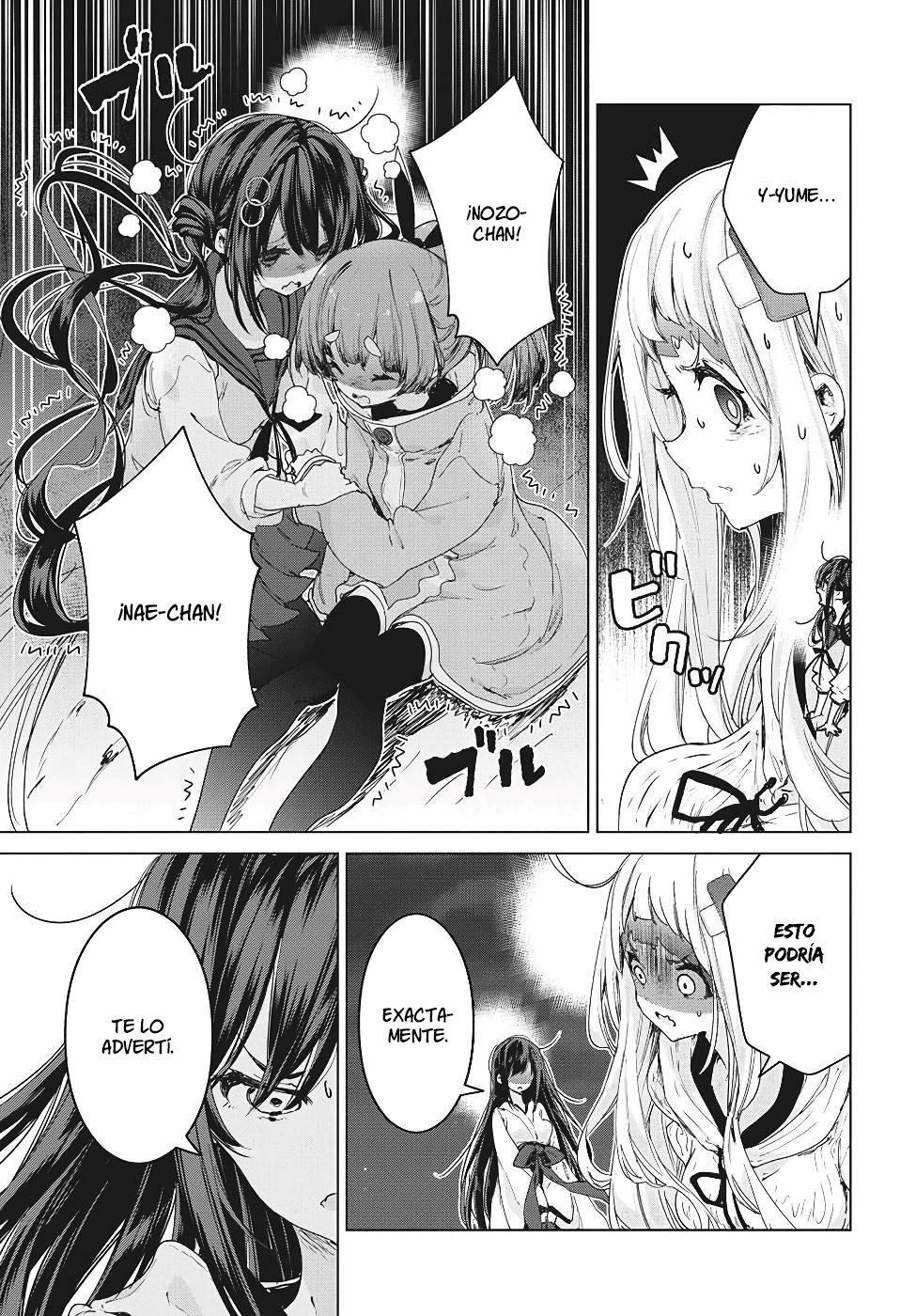 Capitulo 21 page 10