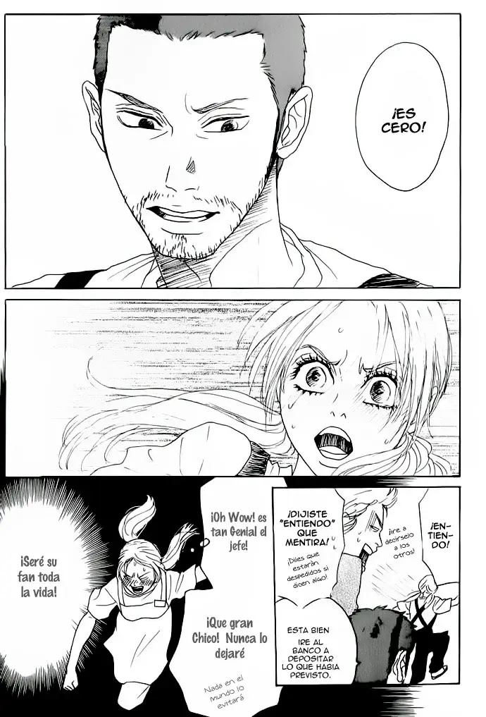 Capitulo 11 page 26