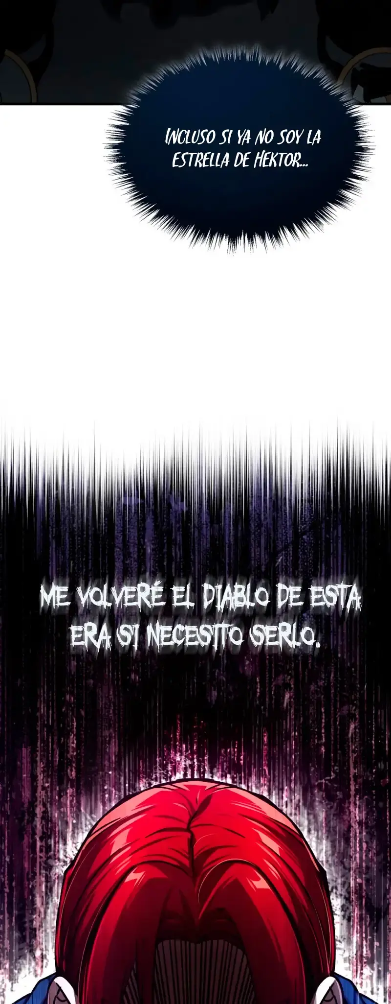 Capitulo 59 page 62