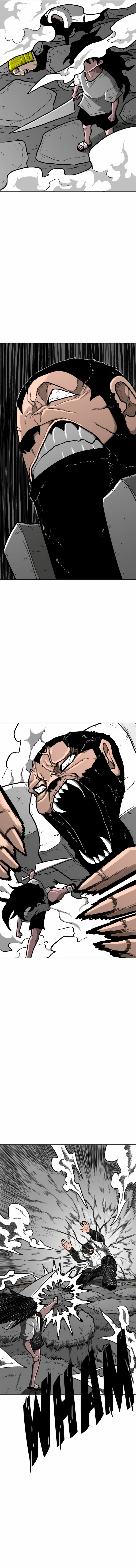 Capitulo 54 page 10