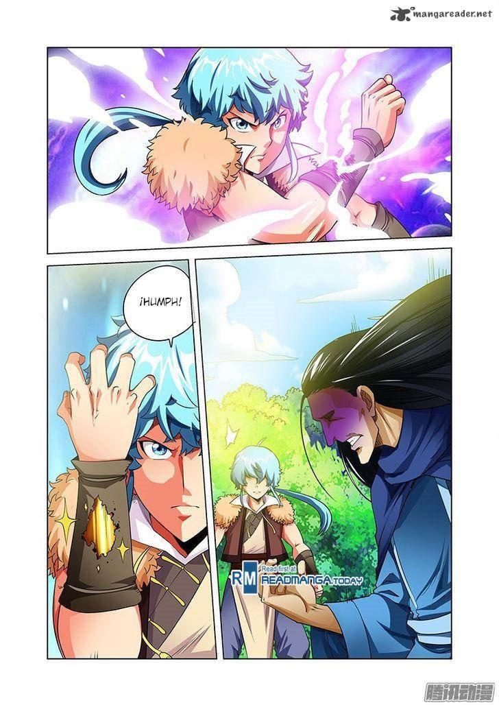 Capitulo 39 page 24