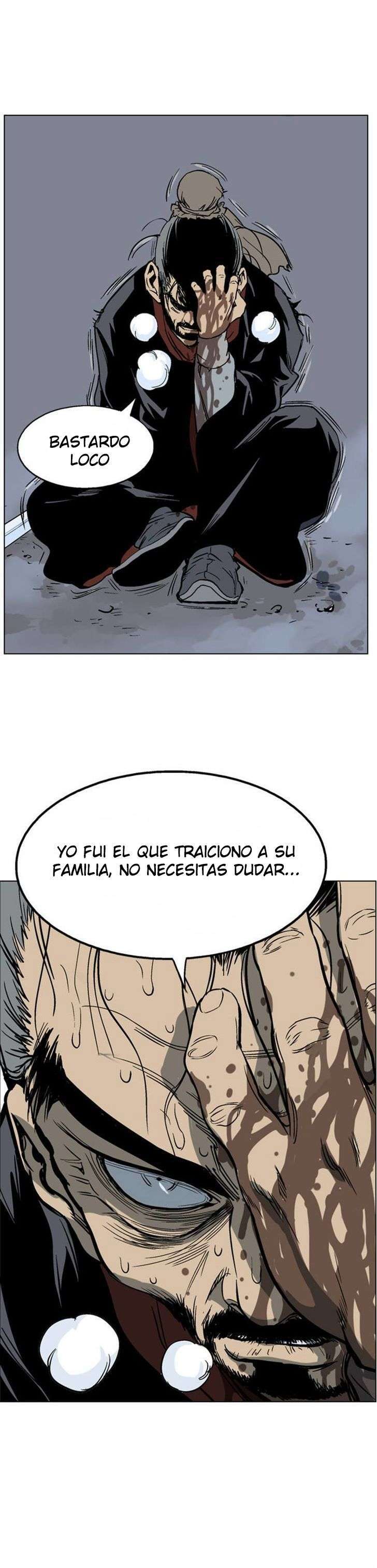 Capitulo 46 page 41